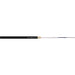 CFLG-12E-9/125-TC by Igus - CABLE FIBER OPTIC 125UM 1=1FT