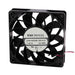 CFM-A225BF-240-516-20 by CUI Devices - FAN AXIAL 120X25.4MM 24VDC WIRE