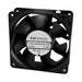 CFM-A238B-238-529-20 by CUI Devices - FAN AXIAL 120X37.5MM 24VDC WIRE