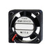 CFM-2510B-1100-218 by CUI Devices - FAN AXIAL 25X10MM 12VDC WIRE