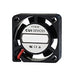 CFM-2510B-1130-275 by CUI Devices - FAN AXIAL 25X10MM 12VDC WIRE