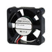 CFM-3010B-1100-316-22 by CUI Devices - FAN AXIAL 30X10.5MM 12VDC WIRE