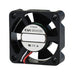 CFM-3010B-180-267 by CUI Devices - FAN AXIAL 30X10.5MM 12VDC WIRE
