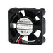 CFM-3010B-0100-316-20 by CUI Devices - FAN AXIAL 30X10.5MM 5VDC WIRE