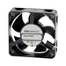 CFM-3510BF-170-222-22 by CUI Devices - FAN AXIAL 35X10.3MM 12VDC WIRE