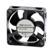 CFM-3510BF-160-188-22 by CUI Devices - FAN AXIAL 35X10.3MM 12VDC WIRE
