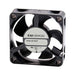 CFM-3510CF-160-188-22 by CUI Devices - FAN AXIAL 35X10.3MM 12VDC WIRE