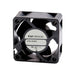 CFM-3828BF-1180-556-22 by CUI Devices - FAN AXIAL 38X28MM 12VDC WIRE