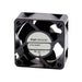 CFM-3828BF-1210-590-22 by CUI Devices - FAN AXIAL 38X28MM 12VDC WIRE