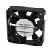 CFM-4010B-180-296-22 by CUI Devices - FAN AXIAL 40X10.5MM 12VDC WIRE