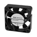 CFM-4010C-065-251-22 by CUI Devices - FAN AXIAL 40X10.5MM 5VDC WIRE
