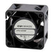 CFM-4020BF-075-306-22 by CUI Devices - FAN AXIAL 40X20MM BALL 5VDC WIRE