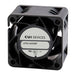CFM-4020BF-035-114-22 by CUI Devices - FAN AXIAL 40X20MM BALL 5VDC WIRE