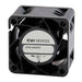 CFM-4020CF-035-114-22 by CUI Devices - FAN AXIAL 40X20MM 5VDC WIRE