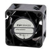 CFM-4020CF-255-212-22 by CUI Devices - FAN AXIAL 40X20MM 24VDC WIRE