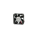 CFM-4020V-270-255-11 by CUI Devices - FAN AXIAL 40X20MM 24VDC WIRE