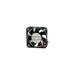 CFM-4020V-150-165-11 by CUI Devices - FAN AXIAL 40X20MM 12VDC WIRE