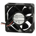 CFM-5015V-258-330 by CUI Devices - FAN AXIAL 50X15MM 24VDC WIRE