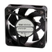 CFM-5015BF-145-312-22 by CUI Devices - FAN AXIAL 50X15.5MM 12VDC WIRE
