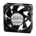 CFM-5015BF-175-423-22 by CUI Devices - FAN AXIAL 50X15.5MM 12VDC WIRE