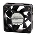 CFM-5015CF-130-224-22 by CUI Devices - FAN AXIAL 50X15.5MM 12VDC WIRE
