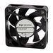 CFM-5015CF-145-312-22 by CUI Devices - FAN AXIAL 50X15.5MM 12VDC WIRE