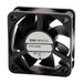 CFM-5020B-130-235-22 by CUI Devices - FAN AXIAL 50X20MM 12VDC WIRE
