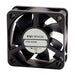 CFM-5020B-160-385-22 by CUI Devices - FAN AXIAL 50X20MM 12VDC WIRE