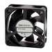 CFM-5020S-160-385-22 by CUI Devices - FAN AXIAL 50X20MM 12VDC WIRE