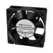 CFM-6020S-040-320 by CUI Devices - FAN AXIAL 60X20MM 5VDC WIRE