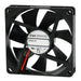 CFM-7020V-129-300 by CUI Devices - FAN AXIAL 70X20MM 12VDC WIRE