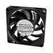 CFM-7015B-030-295-20 by CUI Devices - FAN AXIAL 70X15.5MM 5VDC WIRE