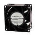 CFM-8025BG-190-572-22 by CUI Devices - FAN AXIAL 80X25.4MM 12VDC WIRE