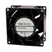 CFM-8025BG-250-444-22 by CUI Devices - FAN AXIAL 80X25.4MM 24VDC WIRE