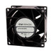 CFM-8025BG-280-546-22 by CUI Devices - FAN AXIAL 80X25.4MM 24VDC WIRE