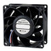 CFM-8038B-230-387 by CUI Devices - FAN AXIAL 80X37.6MM 24VDC WIRE