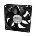 CFM-9225C-230-356 by CUI Devices - FAN AXIAL 92X32MM 24VDC WIRE