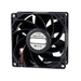 CFM-9238S-148-523 by CUI Devices - FAN AXIAL 92X37.5MM 12VDC WIRE