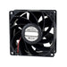 CFM-9238S-130-410 by CUI Devices - FAN AXIAL 92X37.5MM 12VDC WIRE