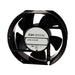 CFM-A751BF-245-588-22 by CUI Devices - FAN AXIAL 172X51.5MM 24VDC WIRE
