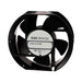 CFM-A751BF-235-533-22 by CUI Devices - FAN AXIAL 172X51.5MM 24VDC WIRE