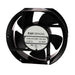CFM-A751BF-245-588 by CUI Devices - FAN AXIAL 172X51.5MM 24VDC WIRE