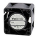 CFM-4020BG-1165-498-22 by CUI Devices - FAN AXIAL 40X20MM 12VDC WIRE