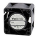 CFM-4020BG-1100-389-22 by CUI Devices - FAN AXIAL 40X20MM 12VDC WIRE