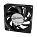 CFM-7015B-030-295-22 by CUI Devices - FAN AXIAL 70X15.5MM 5VDC WIRE