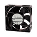 CFM-8015CF-140-363-22 by CUI Devices - FAN AXIAL 80X15.4MM 12VDC WIRE