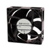 CFM-8020CF-145-401-22 by CUI Devices - FAN AXIAL 80X20MM 12VDC WIRE