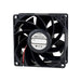 CFM-9232B-250-509-22 by CUI Devices - FAN AXIAL 92X32MM 24VDC WIRE