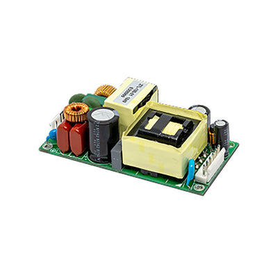 CFM150S240 by Cincon Electronics Co. LTD - AC/DC CONVERTER 24V 150W