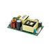 CFM150S240 by Cincon Electronics Co. LTD - AC/DC CONVERTER 24V 150W